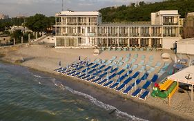 Design Hotel Skopeli